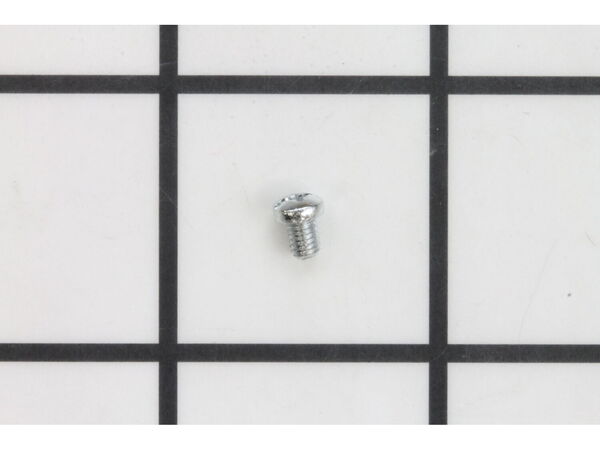 18271925-1-M-Abu Garcia-14868-Handle Lock Screw
