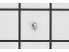 18271925-1-S-Abu Garcia-14868-Handle Lock Screw