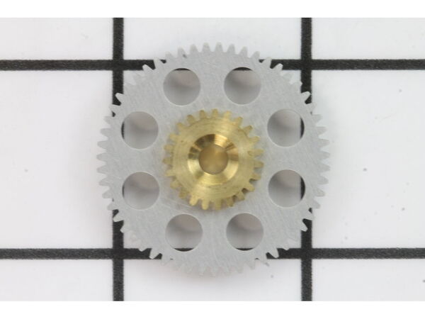 18272158-1-M-Abu Garcia-15010-Cog Wheel- 9000-10,000