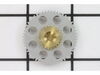 Cog Wheel- 9000-10,000 – Part Number: 15010