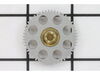 18272158-2-S-Abu Garcia-15010-Cog Wheel- 9000-10,000