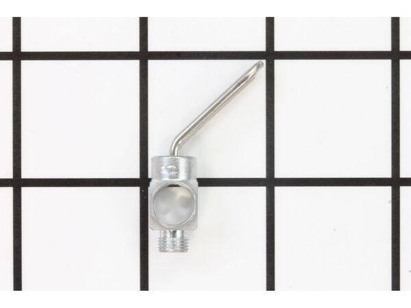 18272171-1-M-Abu Garcia-15046-Line Guide-9000 & 10000cl