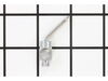 Line Guide-9000 & 10000cl – Part Number: 15046
