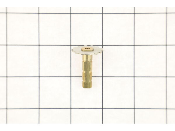 18272176-1-M-Abu Garcia-15088-Drive Shaft