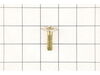 Drive Shaft – Part Number: 15088
