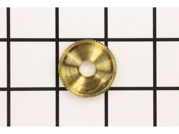 18272177-1-M-Abu Garcia-15096-Drive Gear