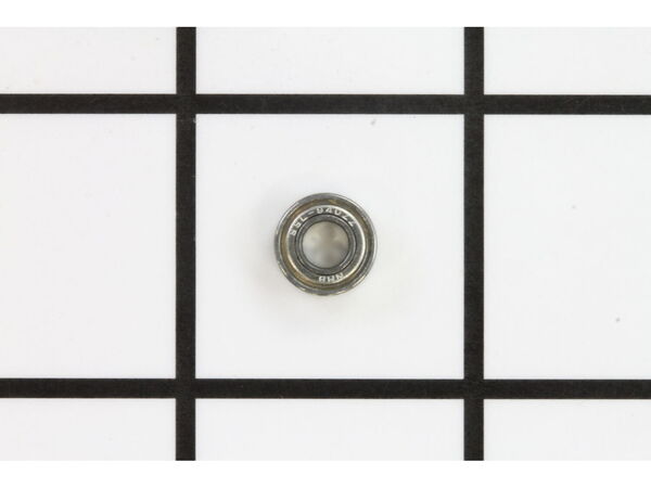 18272181-1-M-Abu Garcia-15100-Bearings