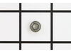 Bearings – Part Number: 15100