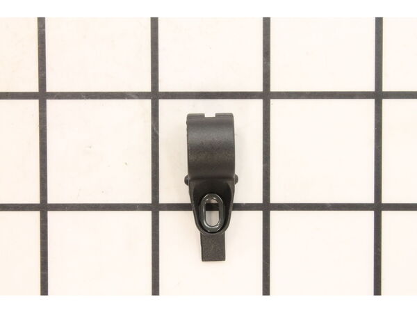 18272182-1-M-Abu Garcia-15118-Line Guide