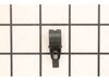 Line Guide – Part Number: 15118