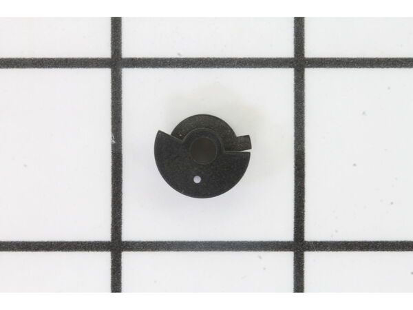 18272188-1-M-Abu Garcia-15135-Worm Gear Bushing