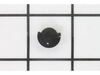 Worm Gear Bushing – Part Number: 15135