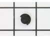 18272188-2-S-Abu Garcia-15135-Worm Gear Bushing