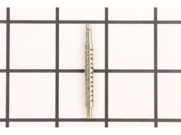 18272190-1-M-Abu Garcia-15137-Worm Gear