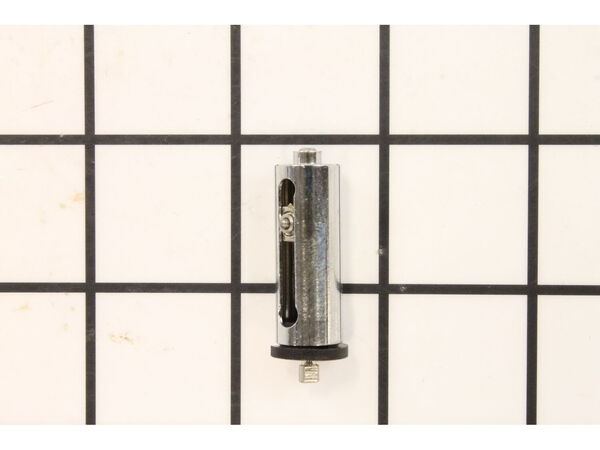 18272192-1-M-Abu Garcia-15142-Line Guide Comp.