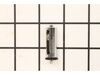 Line Guide Comp. – Part Number: 15142