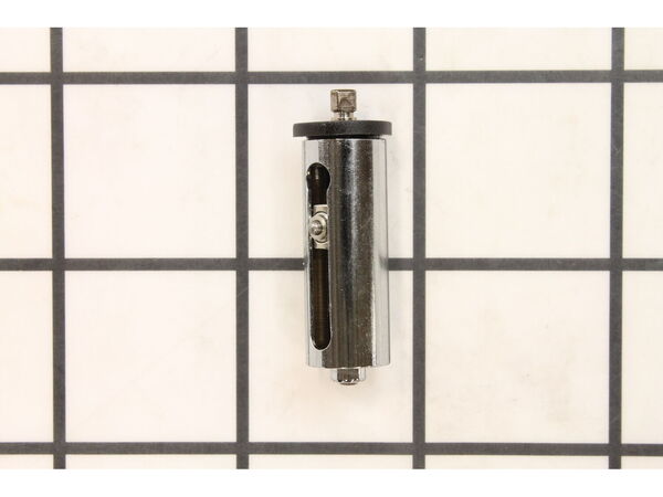 18272193-1-M-Abu Garcia-15147-Line Guide Comp.