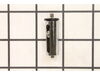 Line Guide Comp. – Part Number: 15147