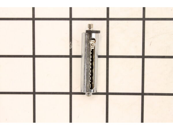 18272194-1-M-Abu Garcia-15148-Line Guide Comp.
