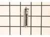 Line Guide Comp. – Part Number: 15148