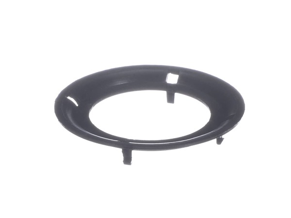 18272213-1-M-Nortek-151884R-Repl Inducer Orifice,1.625 -in