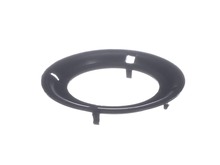 Repl Inducer Orifice,1.625 -in – Part Number: 151884R