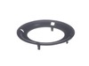 Repl Inducer Orifice,1.625 -in – Part Number: 151884R