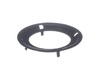 18272213-2-S-Nortek-151884R-Repl Inducer Orifice,1.625 -in