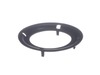 18272213-3-S-Nortek-151884R-Repl Inducer Orifice,1.625 -in