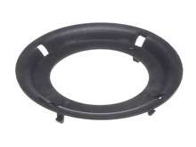 Repl Inducer Orifice,1.5 -inch – Part Number: 151886R