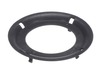 Repl Inducer Orifice,1.5 -inch – Part Number: 151886R