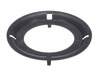 18272215-2-S-Nortek-151886R-Repl Inducer Orifice,1.5 -inch
