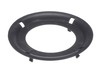 18272215-3-S-Nortek-151886R-Repl Inducer Orifice,1.5 -inch