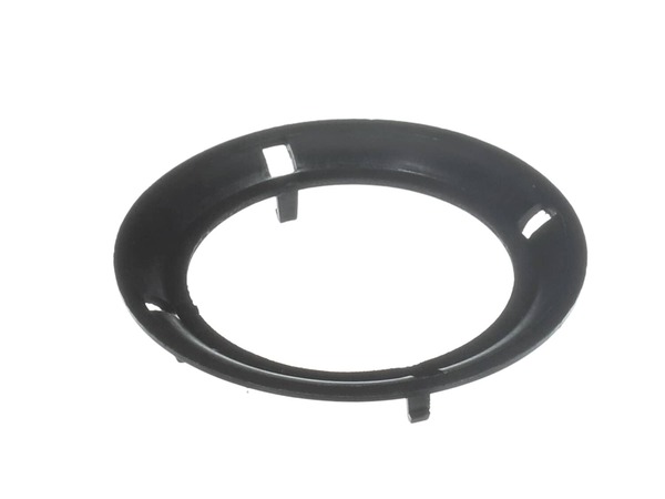 18272217-1-M-Nortek-151888R-Orifice,inducer,1.75 -inch Dia