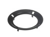 18272217-2-S-Nortek-151888R-Orifice,inducer,1.75 -inch Dia