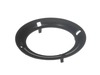 18272217-3-S-Nortek-151888R-Orifice,inducer,1.75 -inch Dia