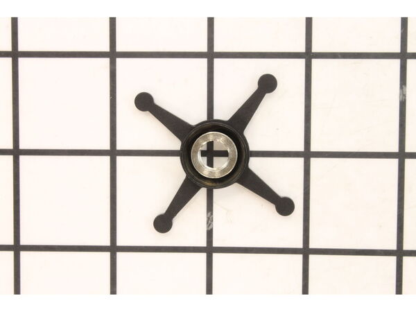 18272232-1-M-Abu Garcia-15247-Star- Bm1600/3600 Blk-5-star