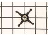 Star- Bm1600/3600 Blk-5-star – Part Number: 15247