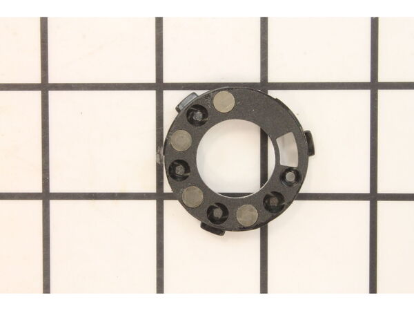 18272238-1-M-Abu Garcia-15258-Magnet Housing