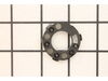 Magnet Housing – Part Number: 15258