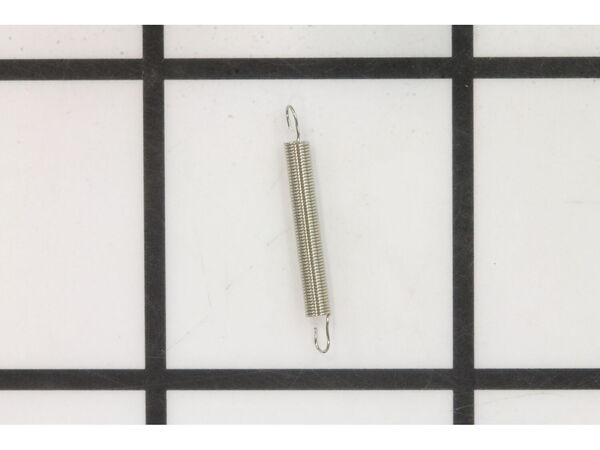 18272239-1-M-Abu Garcia-15270-Bayonet Spring