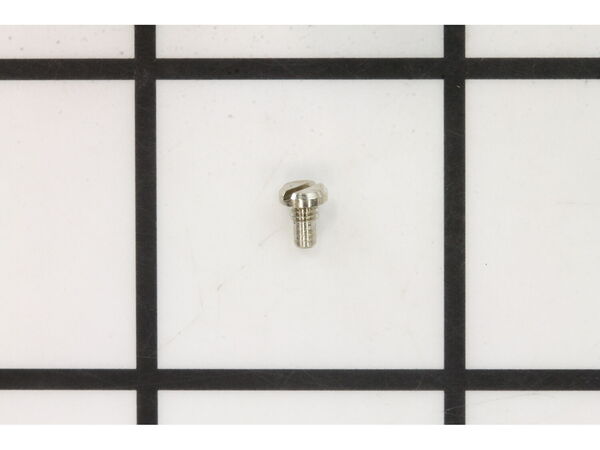 18272240-1-M-Abu Garcia-15278-Screw