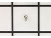 Screw – Part Number: 15278