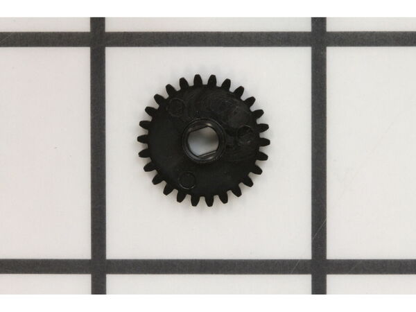18272275-1-M-Abu Garcia-15336-Level Wind Cog