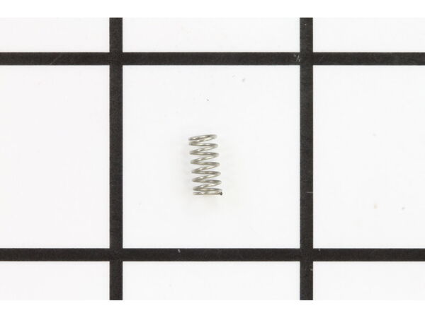 18272279-1-M-Abu Garcia-15347-Thumb Bar Stop Pin Spring