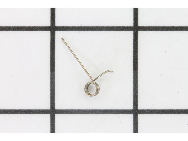 18272280-1-M-Abu Garcia-15349-Thumb Bar Tension Spring