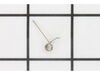 Thumb Bar Tension Spring – Part Number: 15349