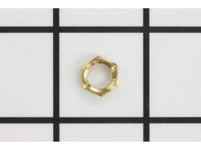 Handle Nut – Part Number: 15359