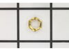 18272284-2-S-Abu Garcia-15359-Handle Nut