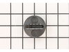 Bayonet Shell 1021 – Part Number: 15379